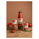 linha atomatados org